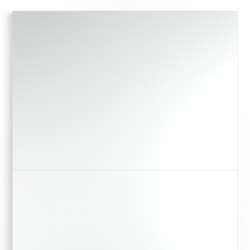 Weidmuller 1724180001 LM MT300 210/148 SI Исполнение: LaserMark, Маркировочные элементы для устройств, 210 x 148 мм.кв серебряный