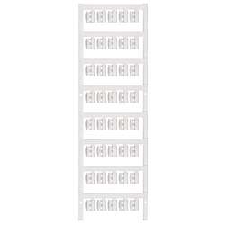 Weidmuller 1752720000 SFC 1/12 MC SDR Исполнение: SlimFix Clip, Маркировка проводов и кабелей, 2 - 3.5 мм.кв 12 x 5.8 мм.кв по желанию клиента