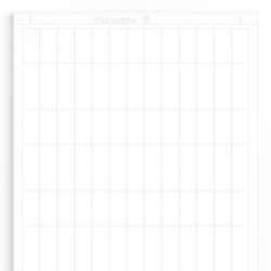 Weidmuller 1759871044 LM WO 15/70 WS Исполнение: LaserMark, Маркировка проводов и кабелей, 8.2 - 14.3 мм.кв 70 x 15 мм.кв белый