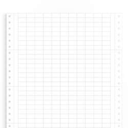Weidmuller 1764050000 CLI F 2-17.5 WS/GE Исполнение: CableLine, Маркировка проводов и кабелей, 17.5 x 9 мм.кв белый