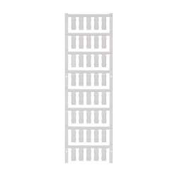 Weidmuller 1766650000 ESG 7/20 SIRIUS SDR Исполнение: ESG, Маркировочные элементы для устройств, 20 x 7 мм.кв Полиамид 66, Цвет: по желанию клиента, втычной
