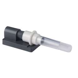 Weidmuller 1768570000 Plotterpen 0,18 Исполнение: Карандаш плоттера