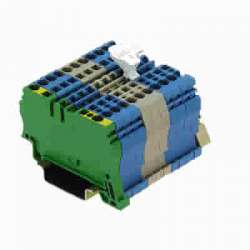 Weidmuller 1778290000 ZGB 30/3.5 Исполнение: Маркировка клемм, Маркировка клеммы, 32 x 7 мм.кв Шаг в мм.кв(P): 3.50 белый