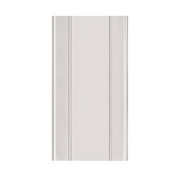 Weidmuller 1780930000 ADP WF6/WF8 Исполнение: Винтовые клеммы болтового типа, Профиль крышки, прозрачный