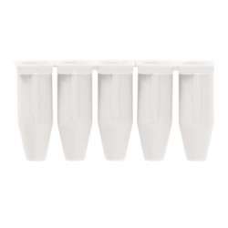 Weidmuller 1781950000 ZRH 1.5S/1 Исполнение: Аксессуар, Переходная втулка