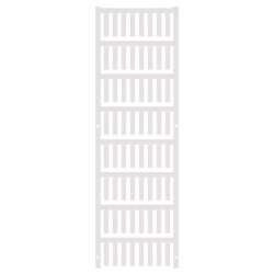 Weidmuller 1789250000 VT SF 3/21 MC SDR V0 Исполнение: SlimFix, Маркировка проводов и кабелей, 3 - 3.7 мм.кв 21 x 4.5 мм.кв по желанию клиента