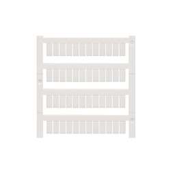 Weidmuller 1792010000 WS 10/5 MC M SDR Исполнение: WS, Маркировка клеммы, 10 x 5 мм.кв Шаг в мм.кв(P): 5.00 Weidmuller, Allen-Bradley, по желанию клиента