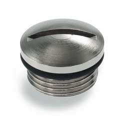 Weidmuller 1802750000 SAI-SK M12 MT Исполнение: Защитные модули, Защитный колпачок Weidmuller 1802750000 SAI-SK M12 MT Исполнение: Защитные модули, Защитный колпачок