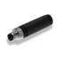 Weidmuller 1803860000 SAIS-M8-3P Исполнение: Штекер произвольной сборки, M8, Вилка, прямая