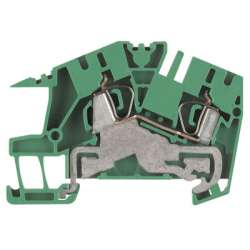 Weidmuller 1808340000 ZPE 4 S