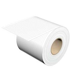 Weidmuller 1812660000 KSW 2.5 EL WS 50M Исполнение: KSW, Маркировка клеммы, 50000 x 2.5 мм.кв Шаг в мм.кв(P): 2.50 Weidmuller, белый