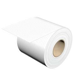 Weidmuller 1812670000 KSW 4.0 EL WS 50M Исполнение: KSW, Маркировка клеммы, 50000 x 4 мм.кв Шаг в мм.кв(P): 4.00 Weidmuller, белый