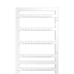 Weidmuller 1816240000 MF-W 5/5 MINI MC NE WS Исполнение: MultiFit, Маркировка клеммы, 5 x 5 мм.кв Шаг в мм.кв(P): 5.00 WAGO, Legrand, Entrelec, белый