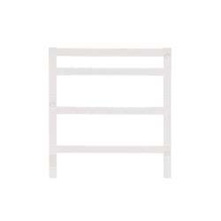 Weidmuller 1816310000 MF-W 5/5 MINI MC SDR Исполнение: MultiFit, Маркировка клеммы, 5 x 5 мм.кв Шаг в мм.кв(P): 5.00 WAGO, Legrand, по желанию клиента