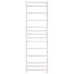 Weidmuller 1816320000 MF 5/5 MC SDR Исполнение: MultiFit, Маркировка клеммы, 5 x 5 мм.кв Шаг в мм.кв(P): 5.00 Phoenix, по желанию клиента