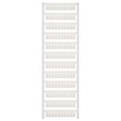 Weidmuller 1818410000 WS 10/6 MC M SDR Исполнение: WS, Маркировка клеммы, 10 x 6 мм.кв Шаг в мм.кв(P): 6.00 Weidmuller, Allen-Bradley, по желанию клиента