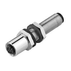 Weidmuller 1820690000 SAI-WDF 5P B M12 60mm