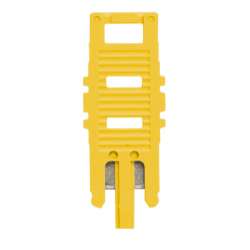 Weidmuller 1833090000 TNST Исполнение: Аксессуар, Размыкающий штекер, 20 A