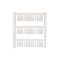 Weidmuller 1852980000 WS 14/5 MC SDR Исполнение: WS, Маркировка клеммы, 14 x 5 мм.кв Шаг в мм.кв(P): 5.00 Weidmuller, по желанию клиента