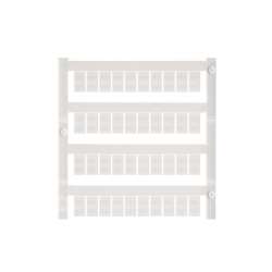 Weidmuller 1856790000 MFF 10/6 MC SDR Исполнение: MultiFit, Маркировка клеммы, 10 x 6 мм.кв Шаг в мм.кв(P): 6.00 Festo, по желанию клиента