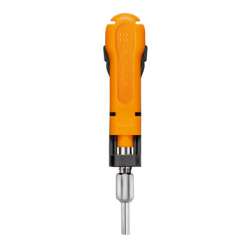 Weidmuller 1866710000 Removal Tool CM 3 Исполнение: Инструменты, Экстрактор контактов Weidmuller 1866710000 Removal Tool CM 3 Исполнение: Инструменты, Экстрактор контактов