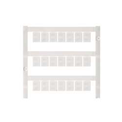 Weidmuller 1868430000 MF 10/8 MC SDR Исполнение: MultiFit, Маркировка клеммы, 10 x 8 мм.кв Шаг в мм.кв(P): 8.00 Phoenix, Entrelec, по желанию клиента