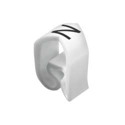 Weidmuller 1873420000 CLI C 3-12 SDR SG Исполнение: CableLine, Маркировка проводов и кабелей, 8 - 16 мм.кв 12 x 11 мм.кв по желанию клиента