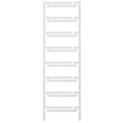 Weidmuller 1877660000 MF 5/7.5 MC SDR Исполнение: MultiFit, Маркировка клеммы, 5 x 7.5 мм.кв Шаг в мм.кв(P): 7.50 Adels RKW, Phoenix, по желанию клиента