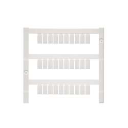 Weidmuller 1877700000 MFF 9/4 MC SDR Исполнение: MultiFit, Маркировка клеммы, 9 x 4 мм.кв Шаг в мм.кв(P): 4.00 Festo, по желанию клиента