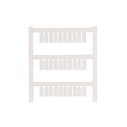 Weidmuller 1889170000 MF-SI 10/5 MC SDR Исполнение: MultiFit, Маркировка клеммы, 10 x 5 мм.кв Шаг в мм.кв(P): 5.00 Siemens, по желанию клиента