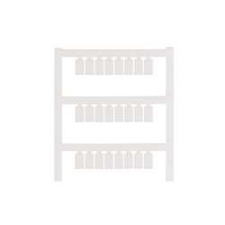 Weidmuller 1889250000 MF-SI 10/6 MC SDR Исполнение: MultiFit, Маркировка клеммы, 10 x 6 мм.кв Шаг в мм.кв(P): 6.00 Siemens, по желанию клиента