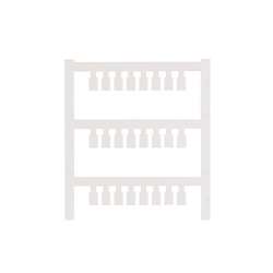 Weidmuller 1889770000 MF-SI 7/5-6.5 MC SDR Исполнение: MultiFit, Маркировка клеммы, 7 x 5 мм.кв Шаг в мм.кв(P): 6.50 Siemens, по желанию клиента