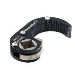 Weidmuller 1900120000 Screwty M12f KO o. SD Исполнение: Инструменты, Инструмент для кабельных вводов (кабели с разъемами M12) Weidmuller 1900120000 Screwty M12f KO o. SD Исполнение: Инструменты, Инструмент для кабельных вводов (кабели с разъемами M12)