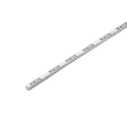 Weidmuller 1912760000 CLI C 2-39 SDR SG Исполнение: CableLine, Маркировка проводов и кабелей, 4 - 10 мм.кв 39 x 6.9 мм.кв по желанию клиента