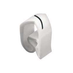 Weidmuller 1912790000 CLI C 3-30 SDR SG Исполнение: CableLine, Маркировка проводов и кабелей, 8 - 16 мм.кв 30 x 11 мм.кв по желанию клиента