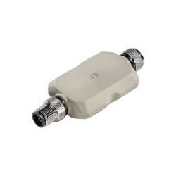 Weidmuller 1915220000 SAI JP 4P LG