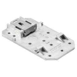 Weidmuller 1917400000 SAI-TS35 MF Weidmuller 1917400000 SAI-TS35 MF