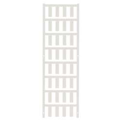 Weidmuller 1918990000 SF 4.5/21 MC SDR V2 Исполнение: SlimFix, Маркировка проводов и кабелей, 4.1 - 4.9 мм.кв 21 x 7.4 мм.кв по желанию клиента