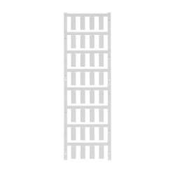 Weidmuller 1919110000 SF 5/21 MC SDR V2 Исполнение: SlimFix, Маркировка проводов и кабелей, 4.8 - 7.4 мм.кв 21 x 7.4 мм.кв по желанию клиента