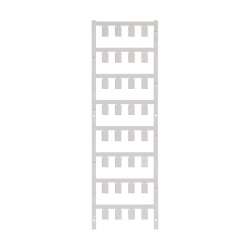 Weidmuller 1919660000 SF 5/12 MC SDR V2 Исполнение: SlimFix, Маркировка проводов и кабелей, 4.7 - 7.4 мм.кв 12 x 7.4 мм.кв по желанию клиента