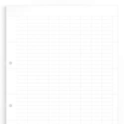 Weidmuller 1919870000 ESO 8/20 P DIN A4 WS Исполнение: Маркировка клемм, Вставные маркировочные элементы, 20 x 7 мм.кв белый