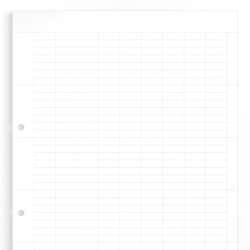 Weidmuller 1919890000 ESO 8/20 DIN A4 WS Исполнение: Маркировка клемм, Вставные маркировочные элементы, 20 x 7 мм.кв белый