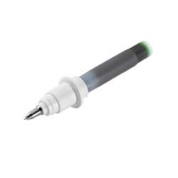 Weidmuller 1920640000 PLOTTER PEN 0.25 P-INK Исполнение: Карандаш плоттера