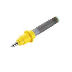 Weidmuller 1920650000 PLOTTER PEN 0.35 P-INK Исполнение: Карандаш плоттера