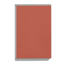 Weidmuller 1924370000 MCP AP LABLES Исполнение: Адаптер-рамка