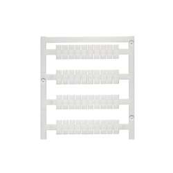 Weidmuller 1927520000 WS 12/5 PLUS MC SDR Исполнение: WS, Маркировка клеммы, 12 x 5 мм.кв Шаг в мм.кв(P): 5.00 Weidmuller, Allen-Bradley, по желанию клиента