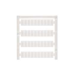 Weidmuller 1927540000 WS 12/6 PLUS MC SDR Исполнение: WS, Маркировка клеммы, 12 x 6 мм.кв Шаг в мм.кв(P): 6.00 Weidmuller, Allen-Bradley, по желанию клиента