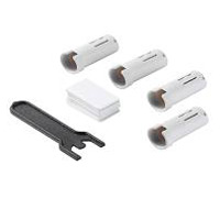 Weidmuller 1932620000 SERVICEPACK MCP PLUS Исполнение: Пакет обновлений