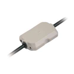 Weidmuller 1933690000 JP FC SAMPLE