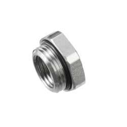 Weidmuller 1950270000 SAIE-EW-M20/PG9-SW24-VA Исполнение: Встраиваемый штекер, PG 9, M 20